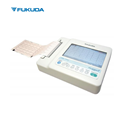 máy điện tim 6 kênh FX-8222.jpg